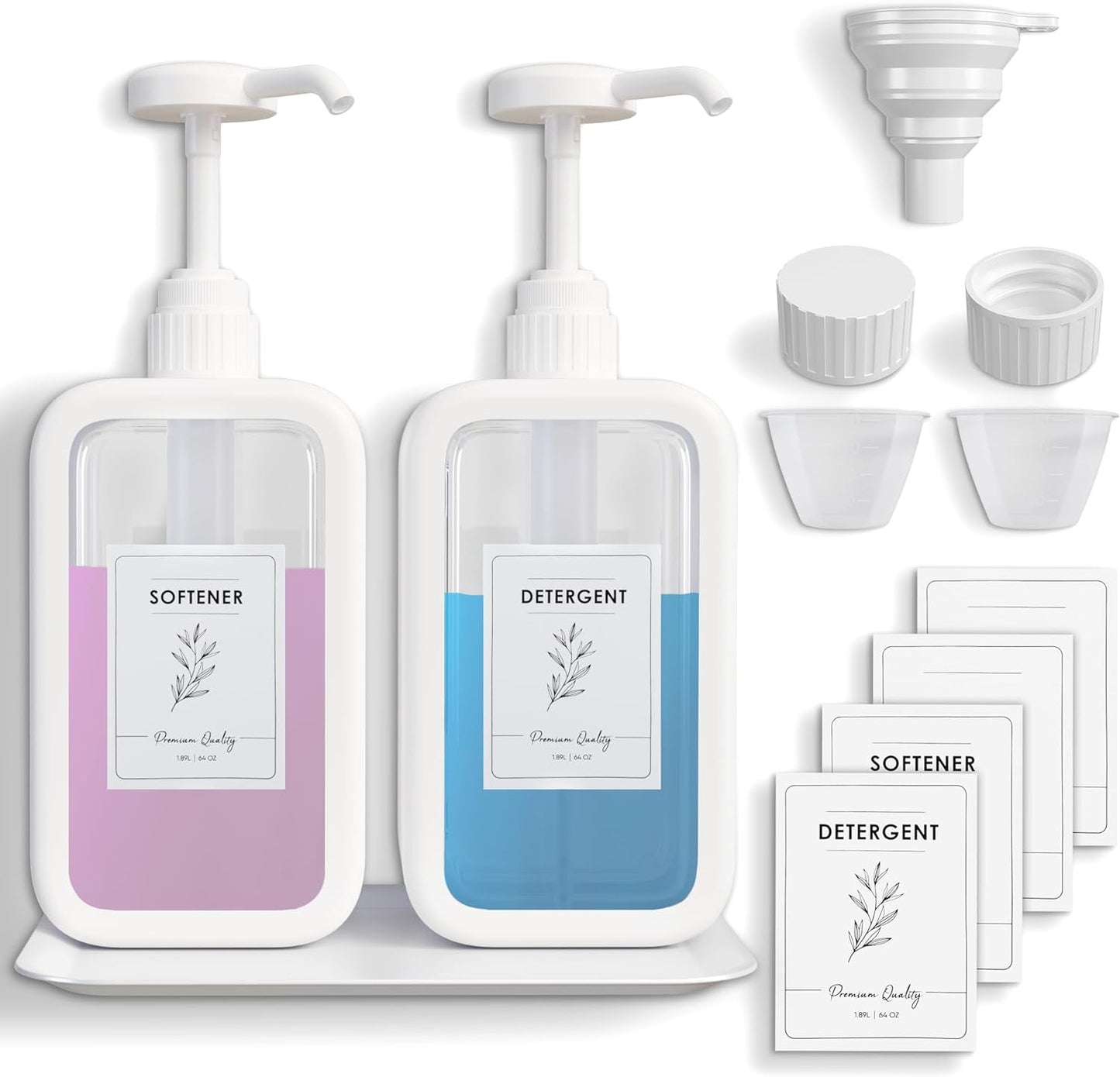 Liquid-Laundry-Detergent-Dispenser---64oz-Plastic-Laundry-Detergent-Containers-788