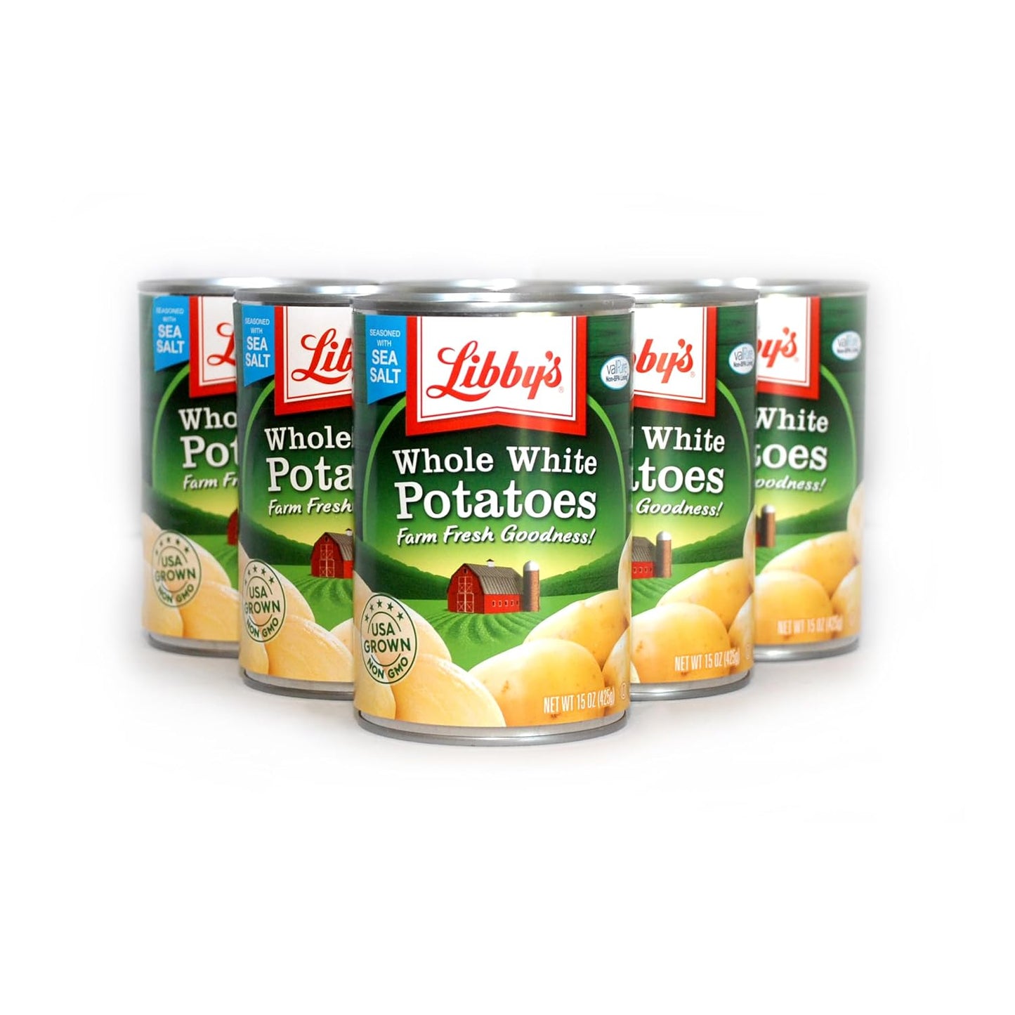 Libby's-Whole-White-Potatoes,-15-Oz-Can,-Pack-of-6-----252