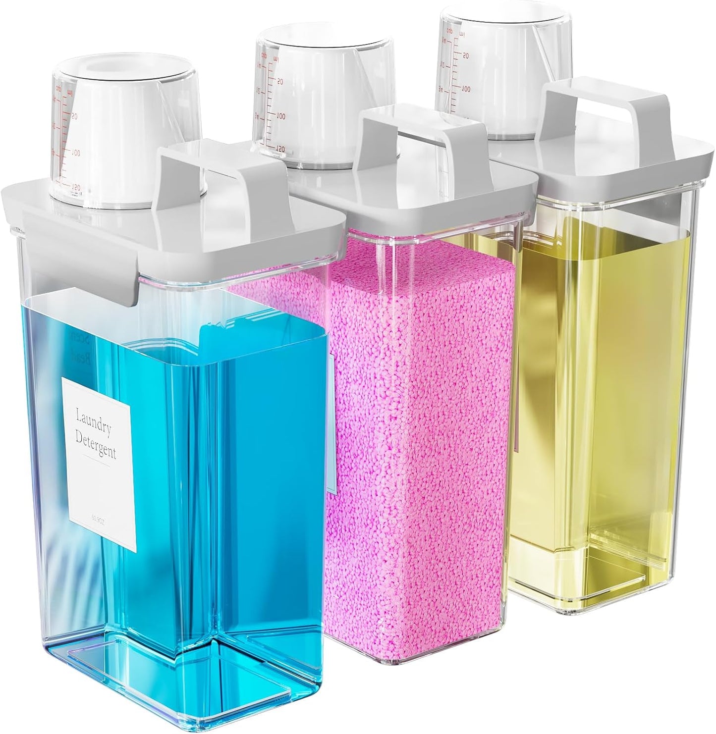 77.8OZ-Laundry-Detergent-Dispenser-Container,-3-Pack-Liquid-Laundry-Dispenser,-Plastic-Detergent-57