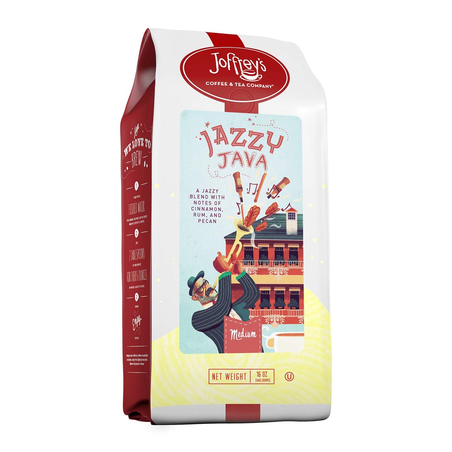 Joffrey's-Coffee---Jazzy-Java,-Flavored-Coffee,-69