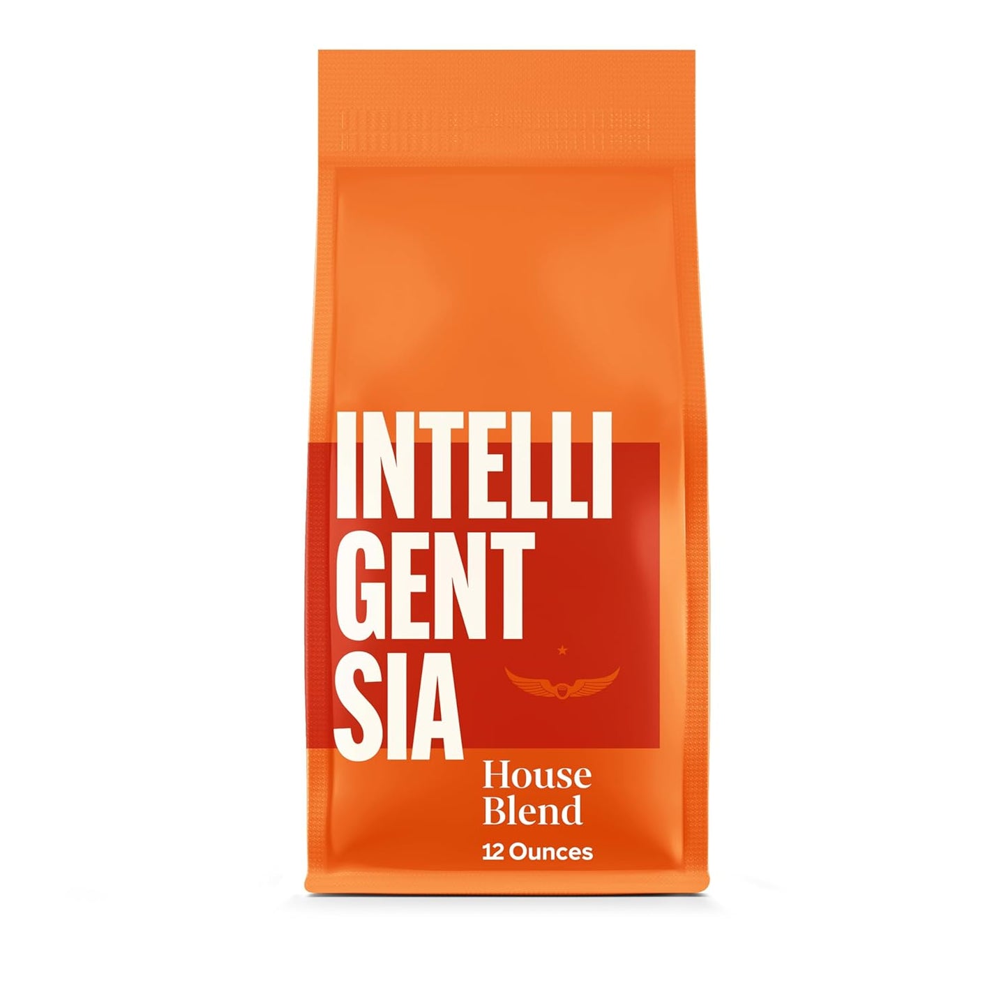 Café-Intelligentsia,-12-oz-(340-g)------------3152