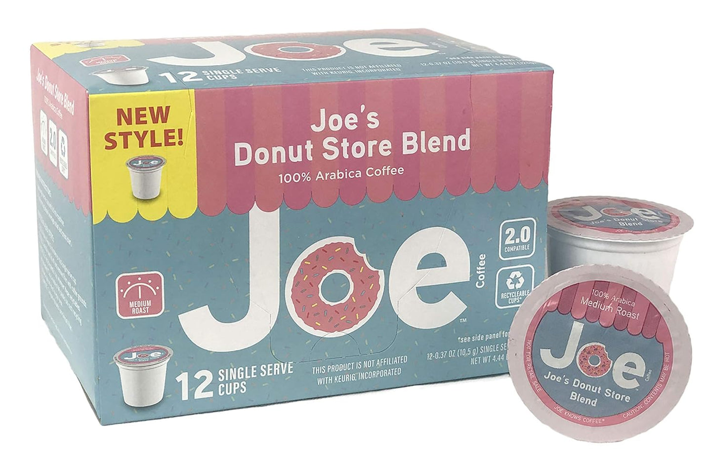 JOE-KNOWS-COFFEE-SINGLE-SERVE-(Donut-Store-177