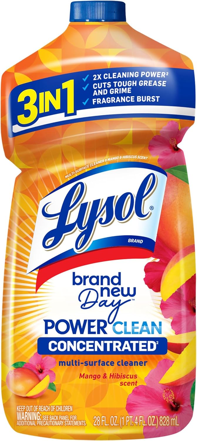 Lysol-Power-Clean-Limpiador-multisuperficie,-2-vertidos-concentrados,-mango-e-5725