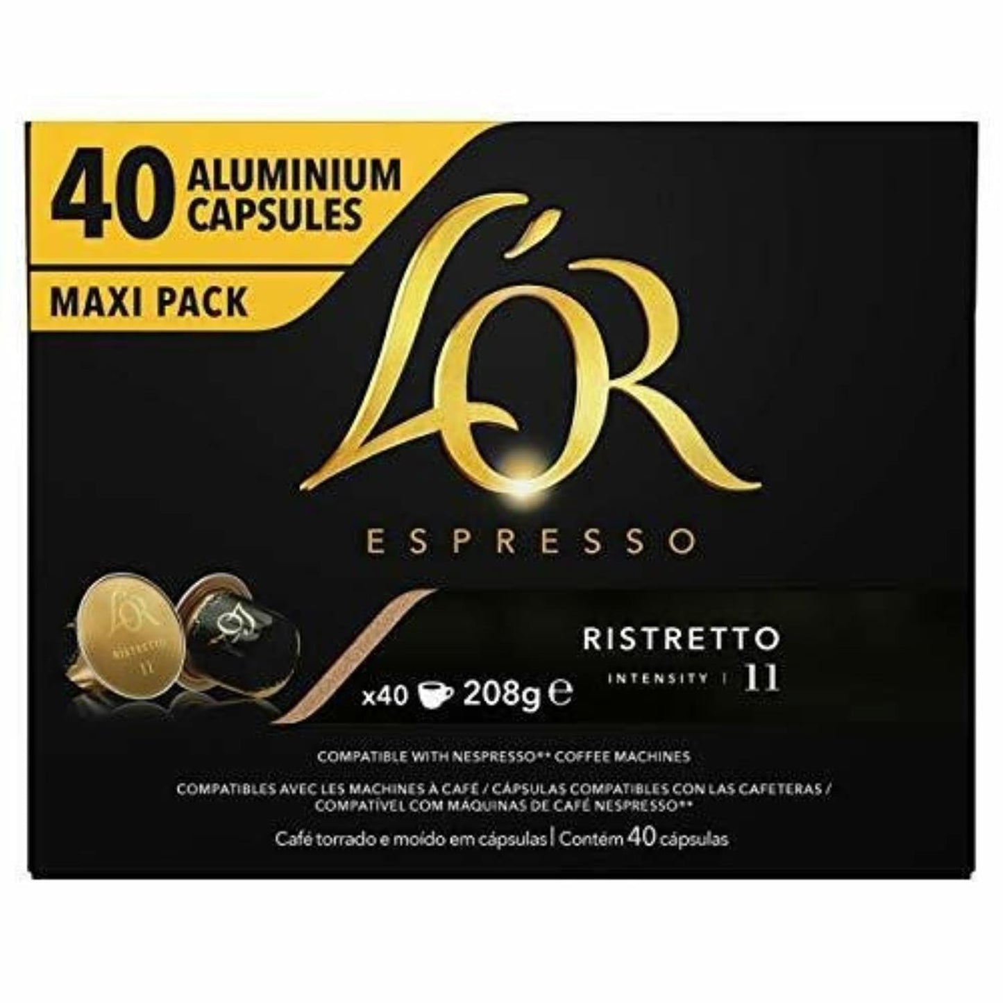 L'or-espresso-ristretto-pods-x-40---------------1013