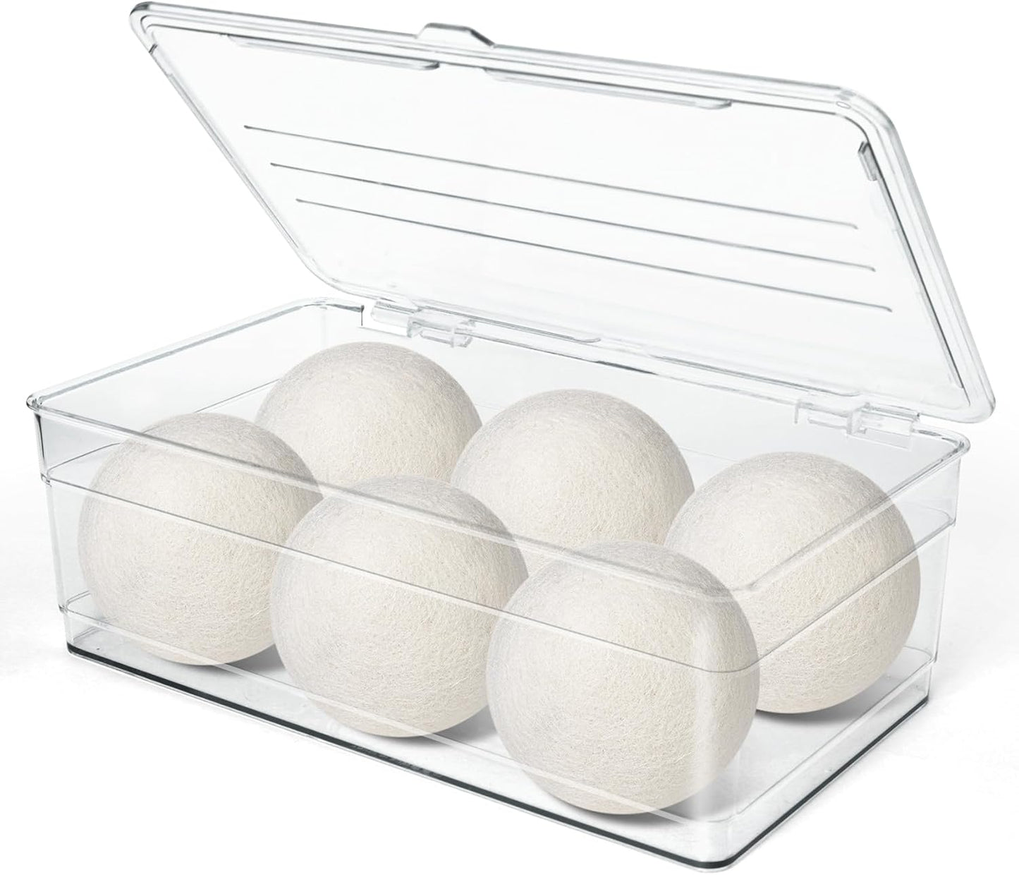 Dryer-Sheet-Holder---Dryer-Ball-Holder,-Dryer-Sheet-Dispenser,-821