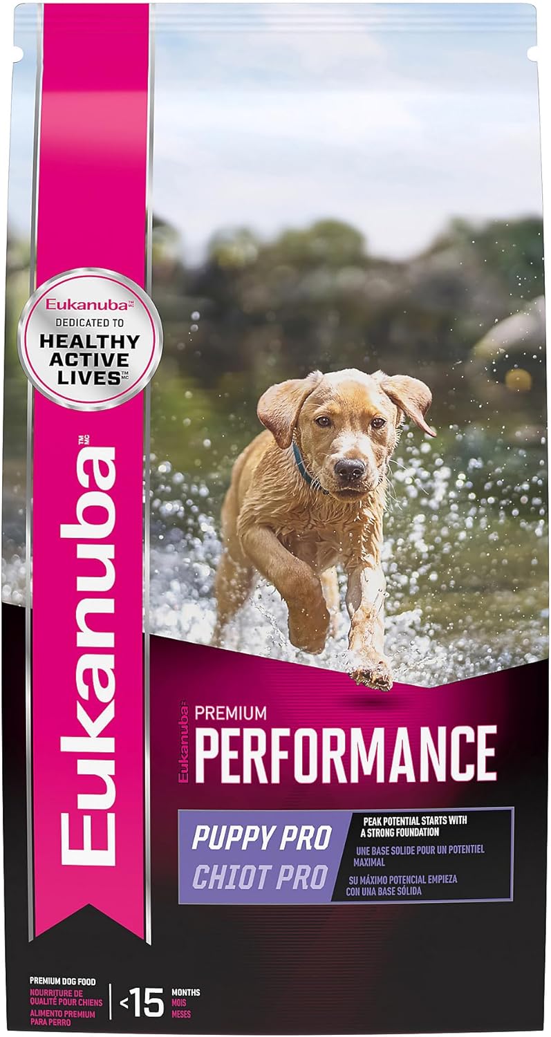 Eukanuba-Premium-Performance-Puppy-Pro-Puppy-Dry-Dog-Food,-28-lb-Bag---1177