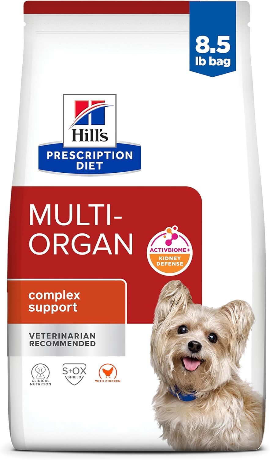 Hill's-Prescription-Diet-Multi-Organ-Complex-Support-Dry-Dog-Food,-Chicken,-8.5-lb.-Bag-1449