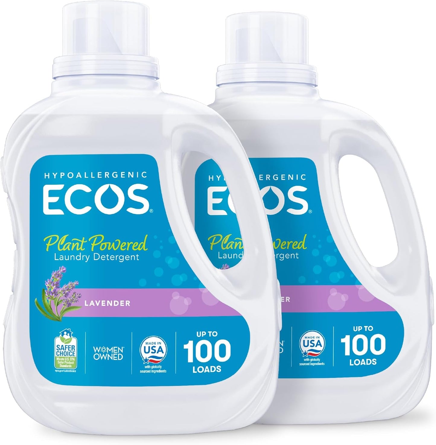 ECOS-Laundry-Detergent-Liquid,-200-Loads---Dermatologist-Tested-Laundry-4096