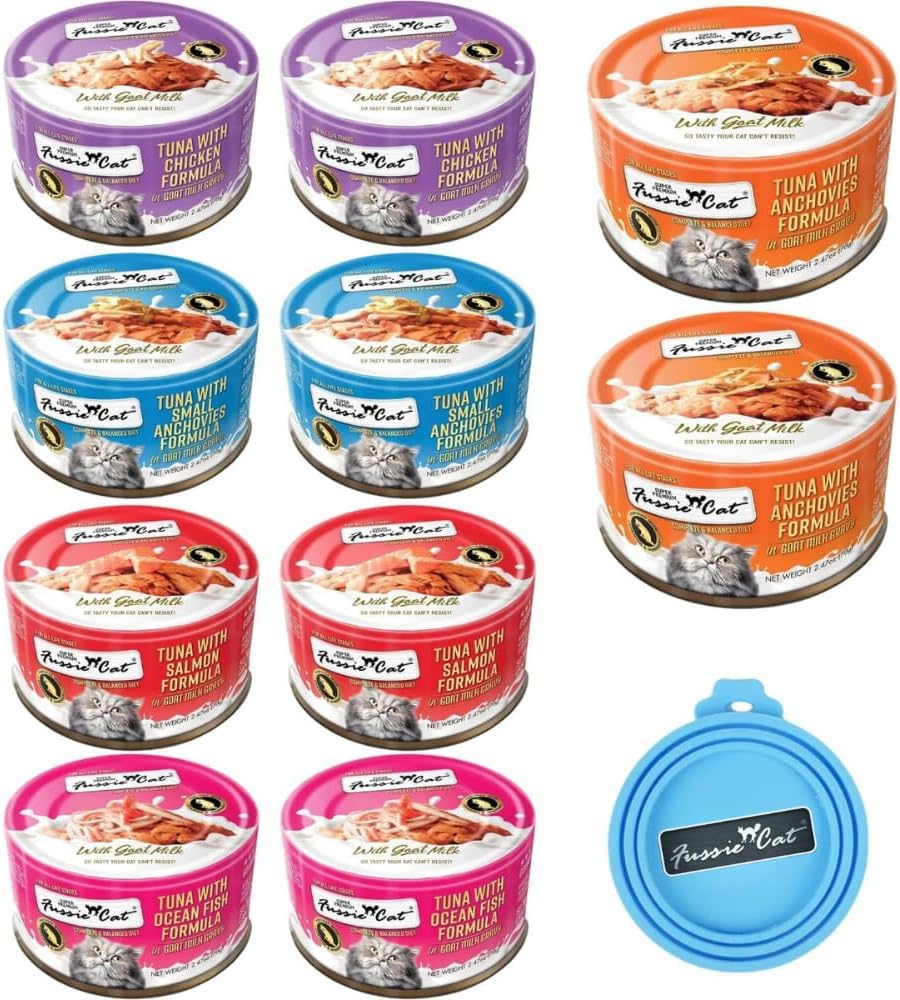 Fussie-Cat-Super-Premium-Canned-Wet-Cat-Food-in-Goat-Milk-Gravy--2.47-1049