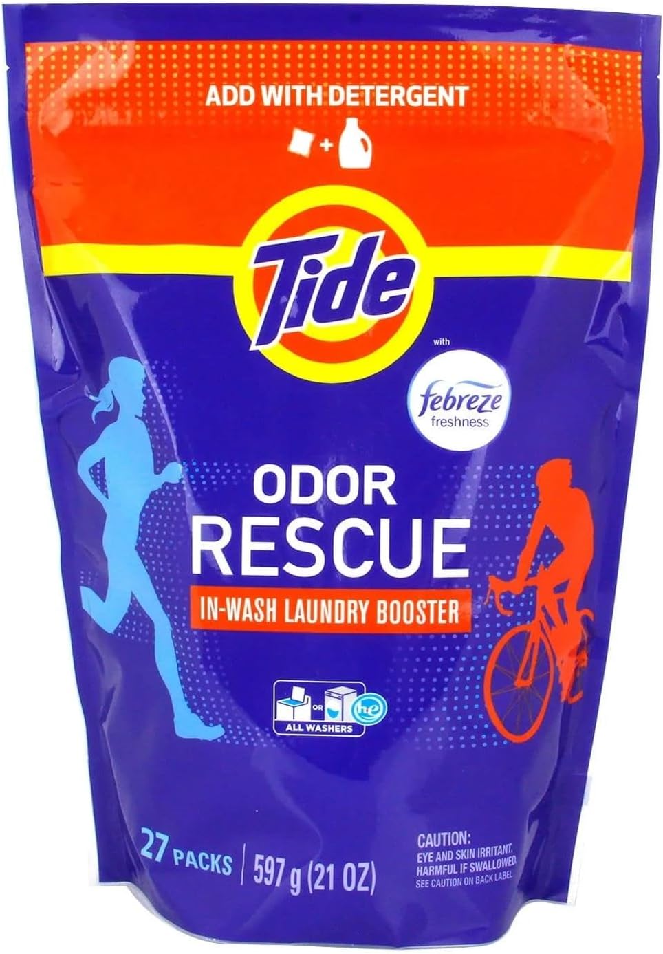 Tide-Odor-Rescue,-In-Wash-Odor-Eliminator,-Scent-Booster,-Removes-3410