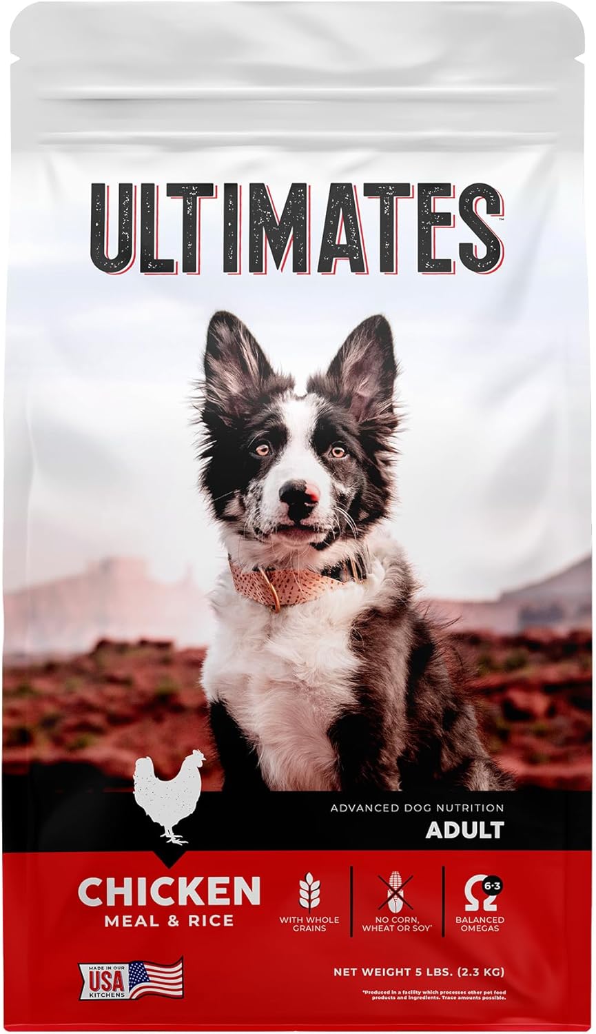 ULTIMATES-Chicken-Meal-&-Rice-Dry-Dog-Food-5-lb-------836
