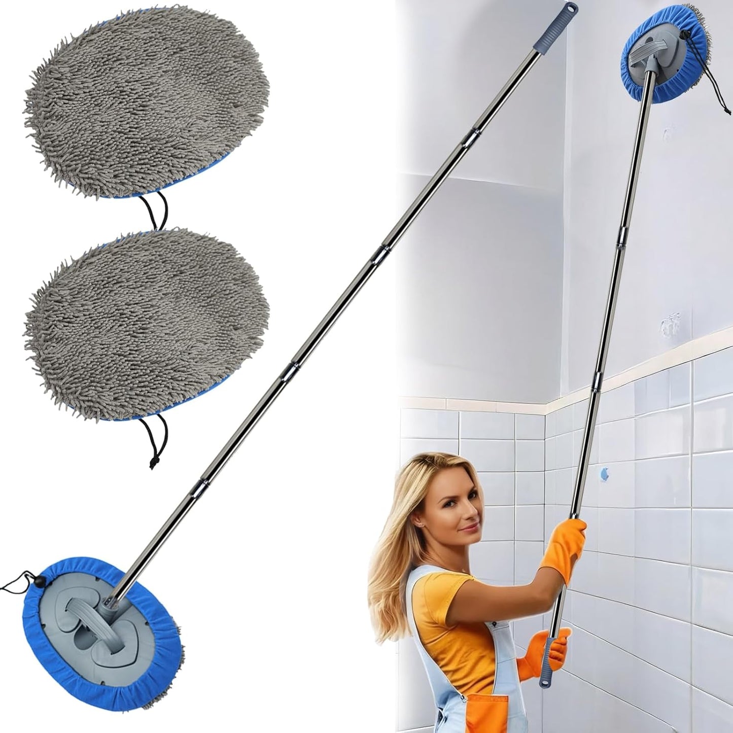 Max-83''-Wall-Mop,-Wall-Cleaner-with-Long-Handle,-Ceiling-52