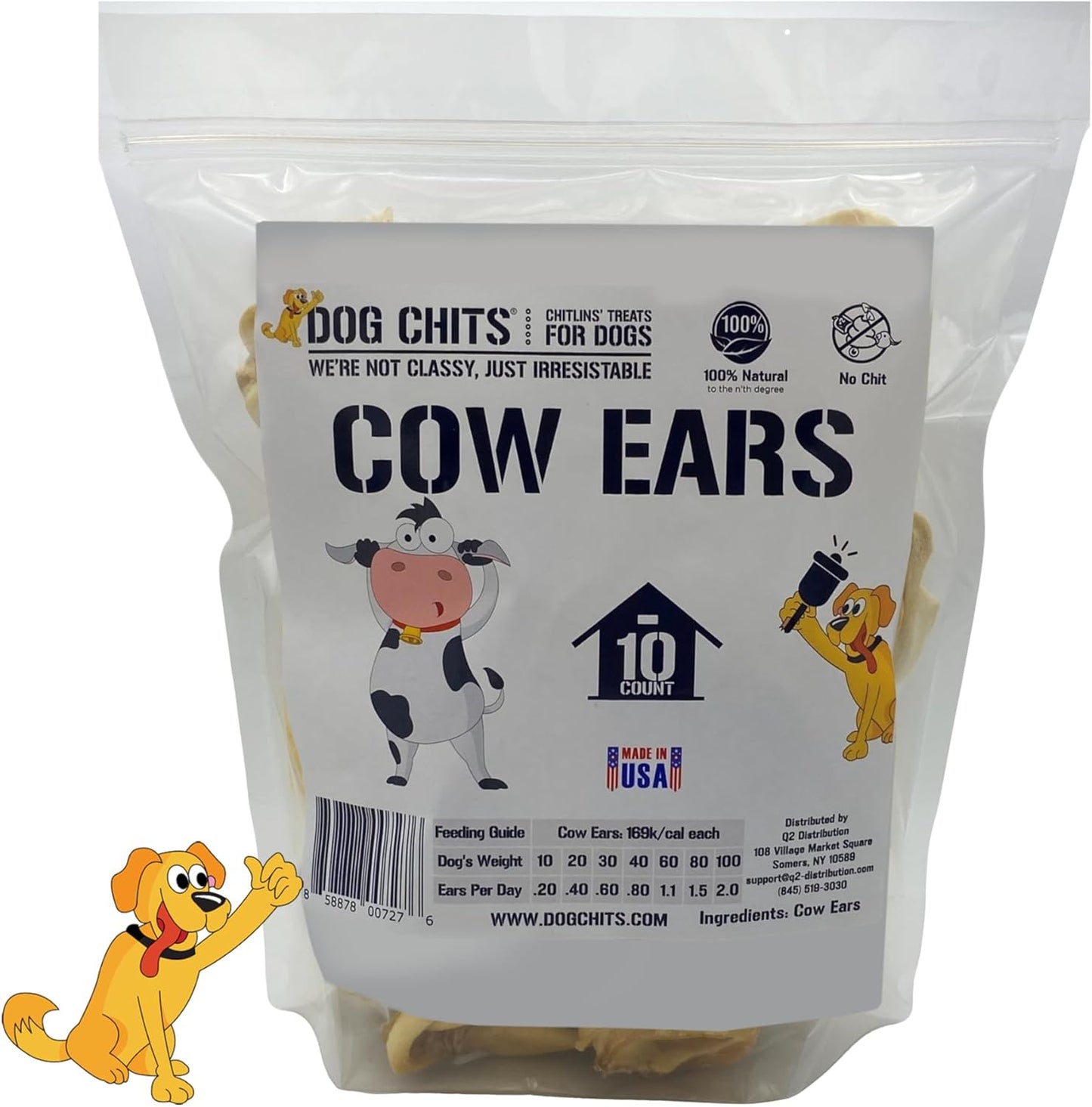 Cow-Ears-Dog-and-Puppy-Treats---All-11