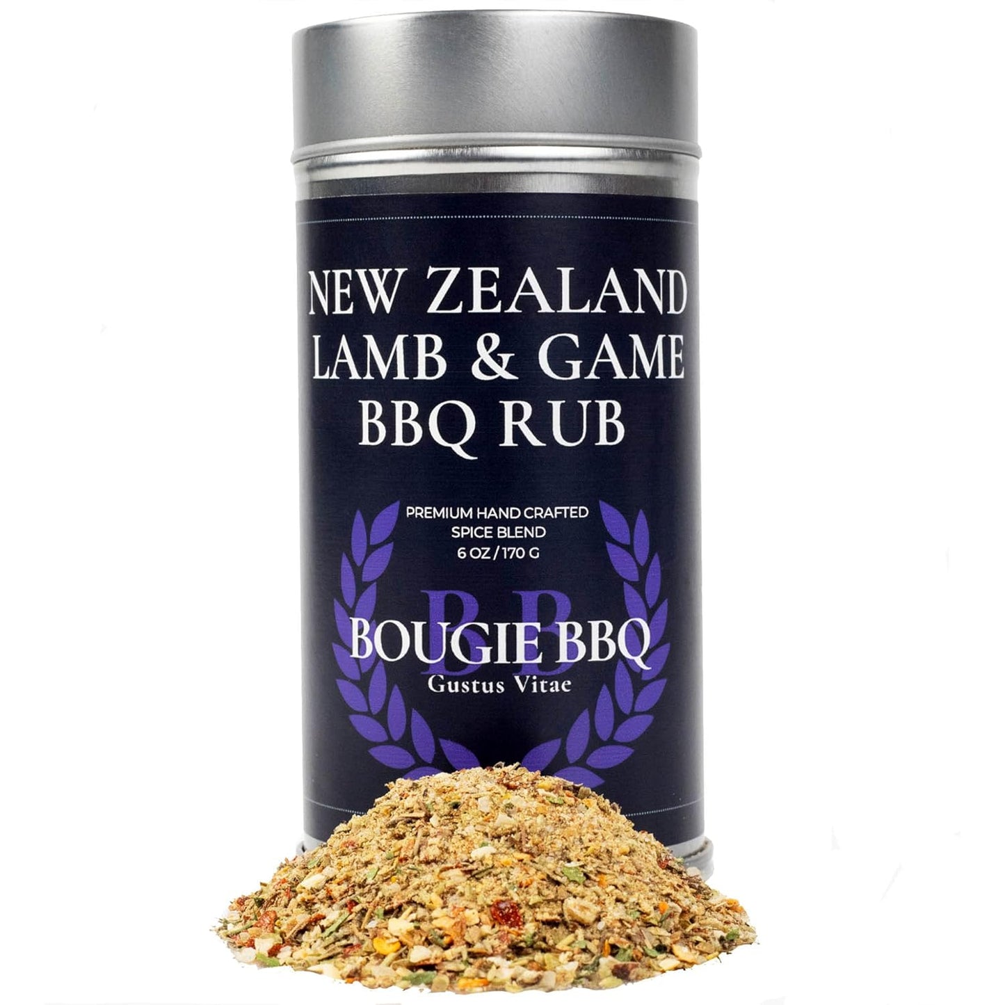 New-Zealand-Lamb-&-Game-BBQ-Rub-|-Condimento-gourmet,-de-1667