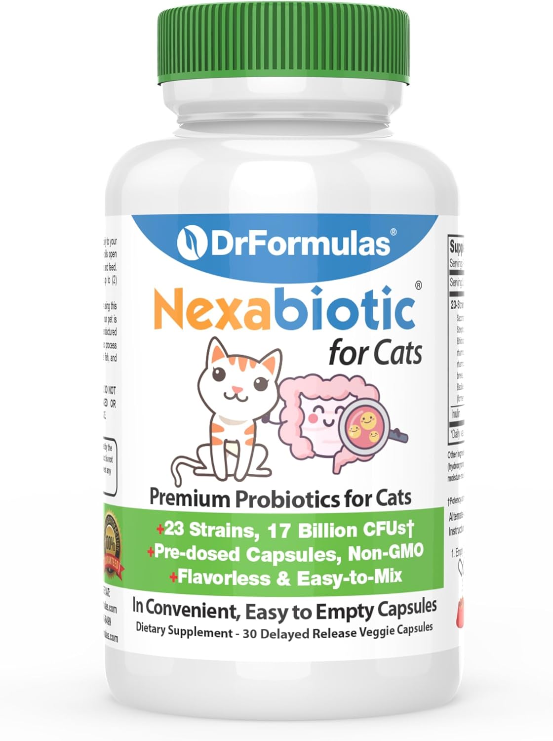 DrFormulas-Nexabiotic-Probiotics-for-Cats-Powder-|-Treats-Diarrhea-for-Pets-with-Saccharomyces-1565