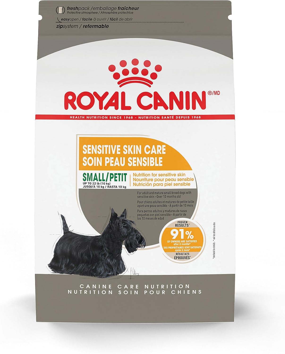 Royal-Canin-Canine-Care-Nutrition-Small-Sensitive-Skin-Care-Adult-Dry-Dog-Food,-1945