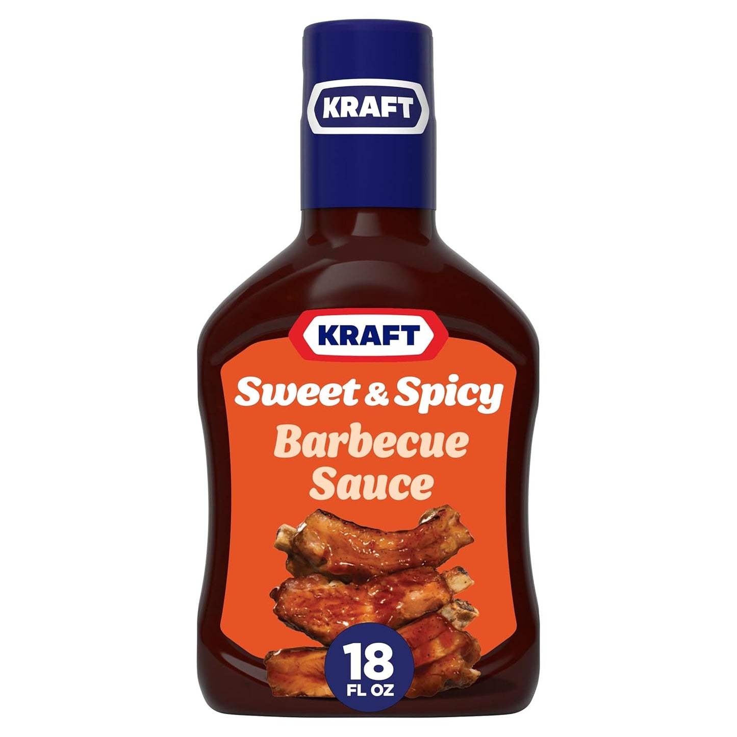 Kraft-Sweet-&-Spicy-Slow-Simmered-BBQ-3612