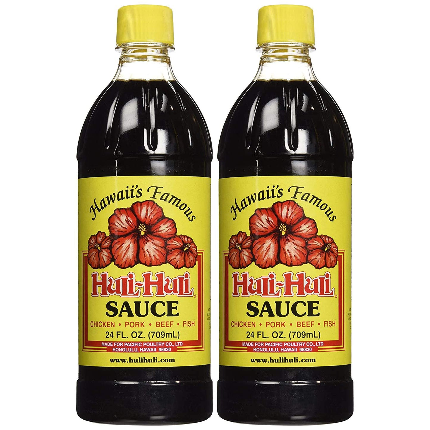 World-Market-Hawaii's-Famous-Huli-Huli-Sauce-3444