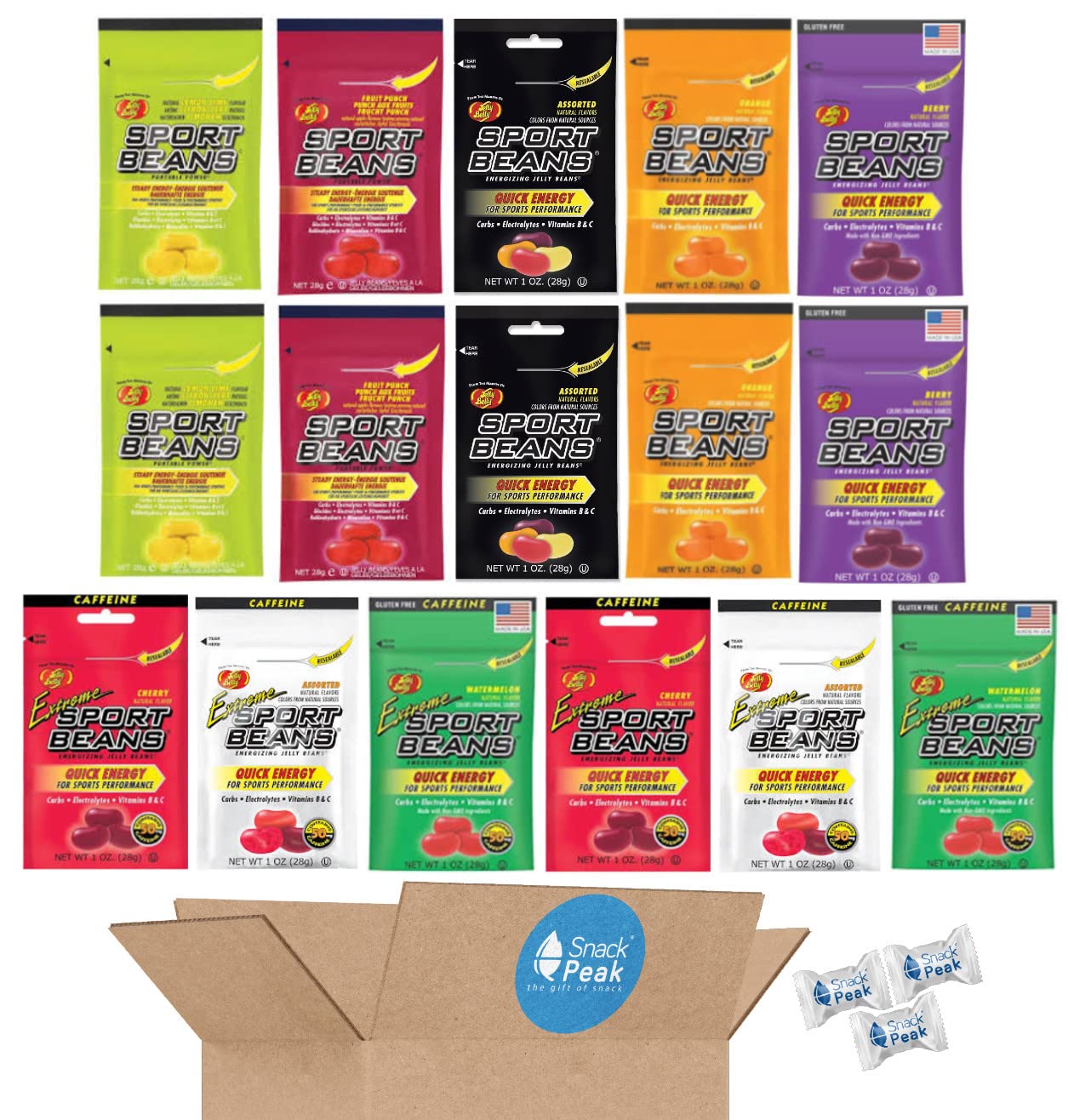 Jelly-Belly-Sport-Beans-Snack-Peak-Gift-Box-229