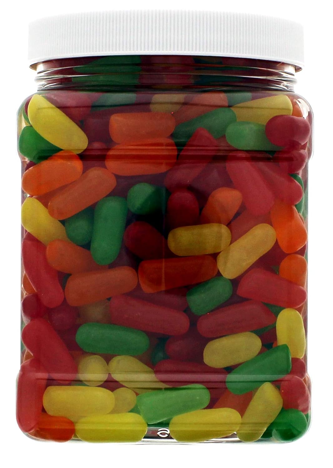 Mike-&-Ike-Fruity-Candy-Bulk-2LB---1171