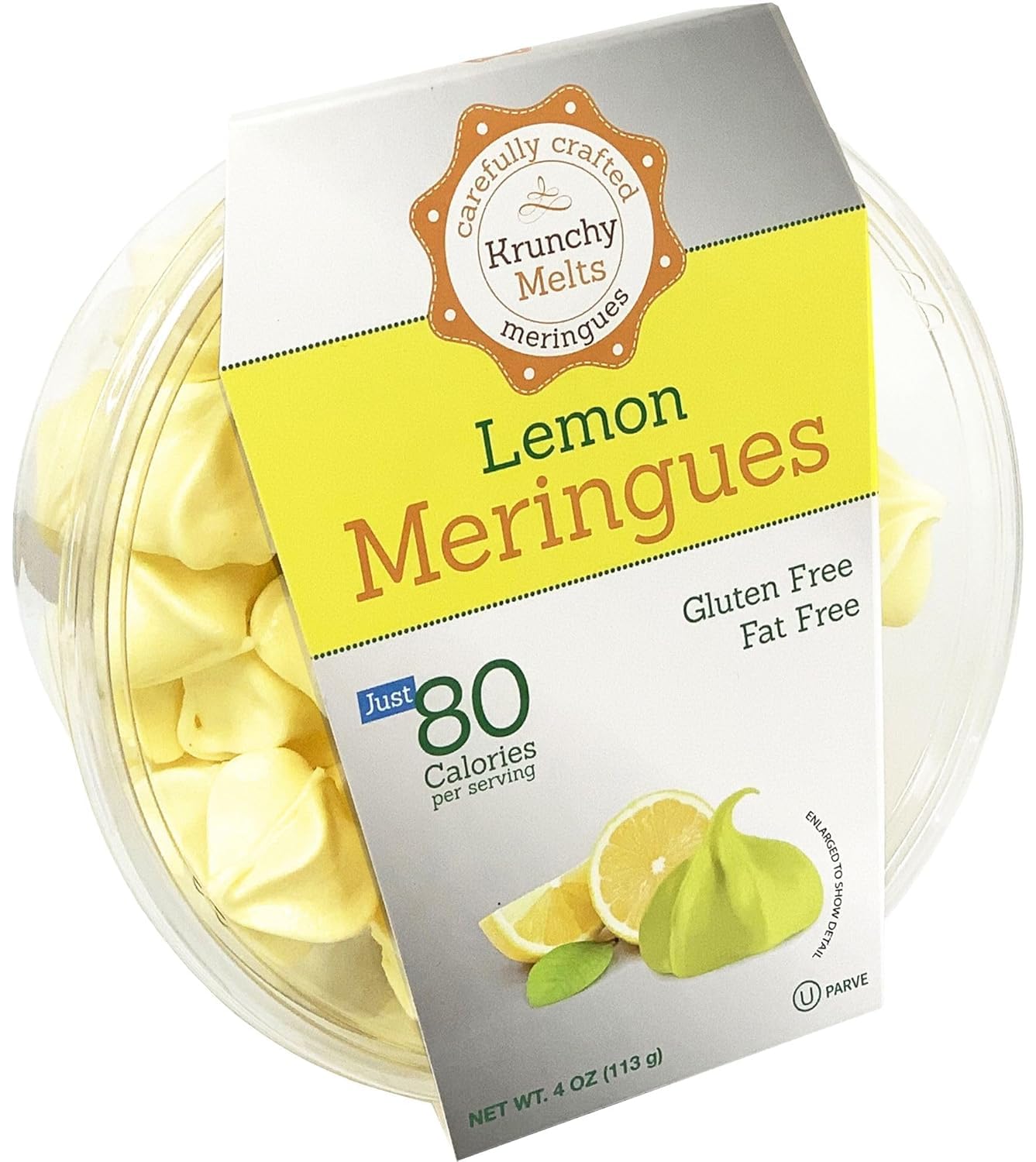 Krunchy-Melts-Original-Meringue-Cookies---Lemon-Flavor-884