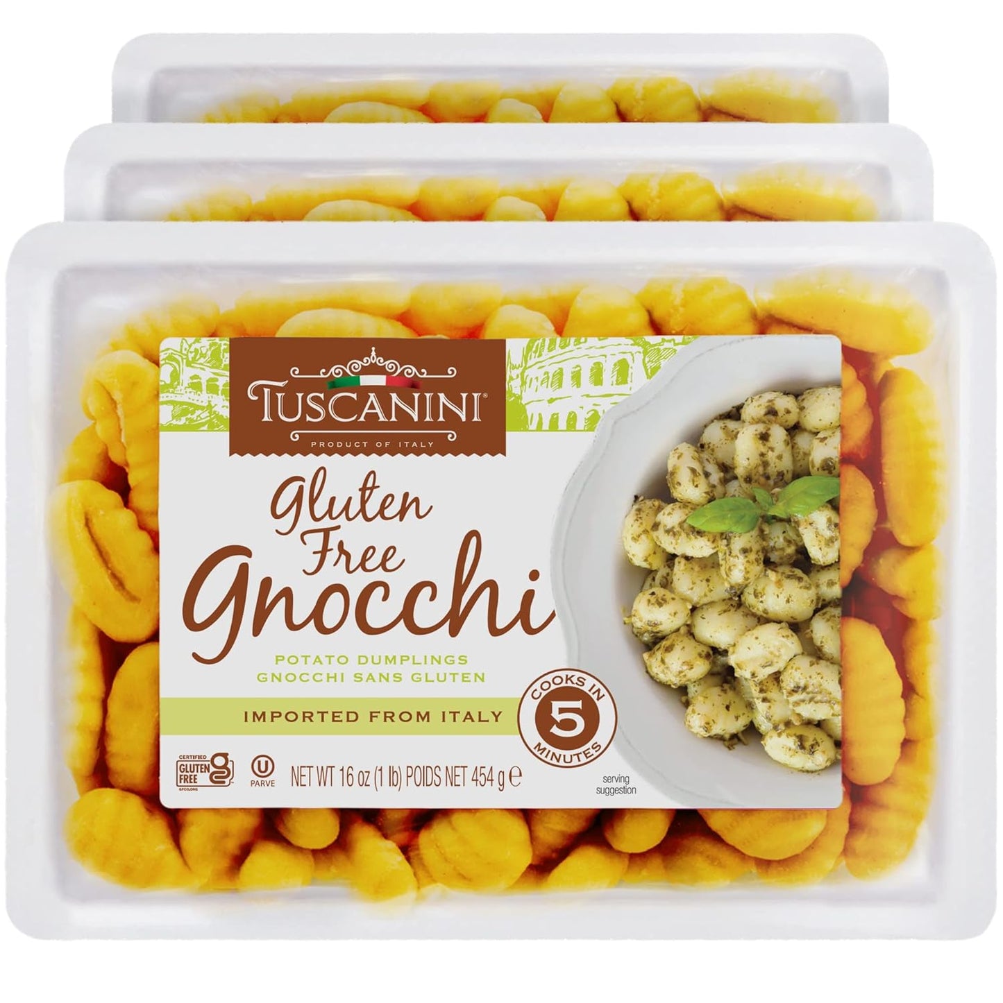 Tuscanini-Gluten-Free-Potato-Gnocchi,-16oz-(3-Pack)-1870