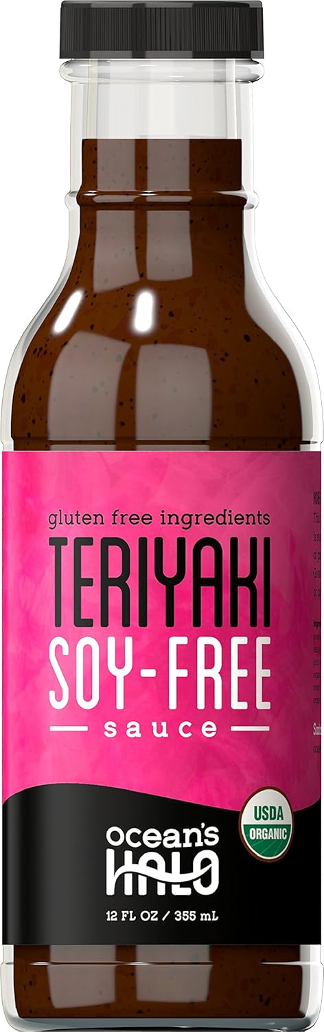 OCEANS-HALO-Organic-Soy-Free-Teriyaki-Sauce,-12-FZ-------510
