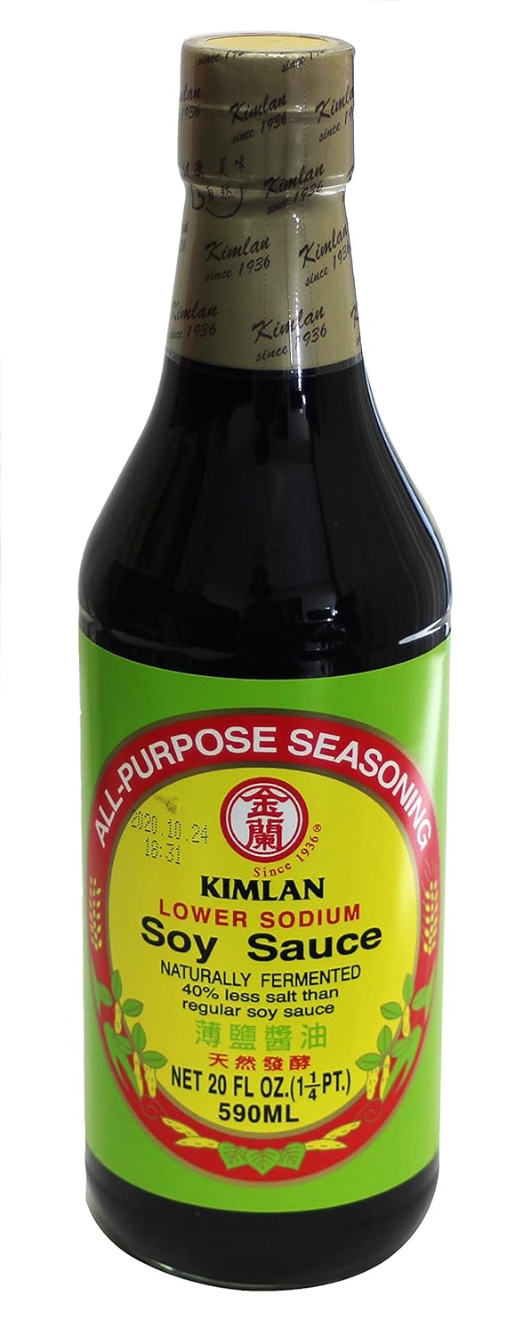 Kimlan-Soy-Sauce-Low-Sodium,-20-oz-----------157