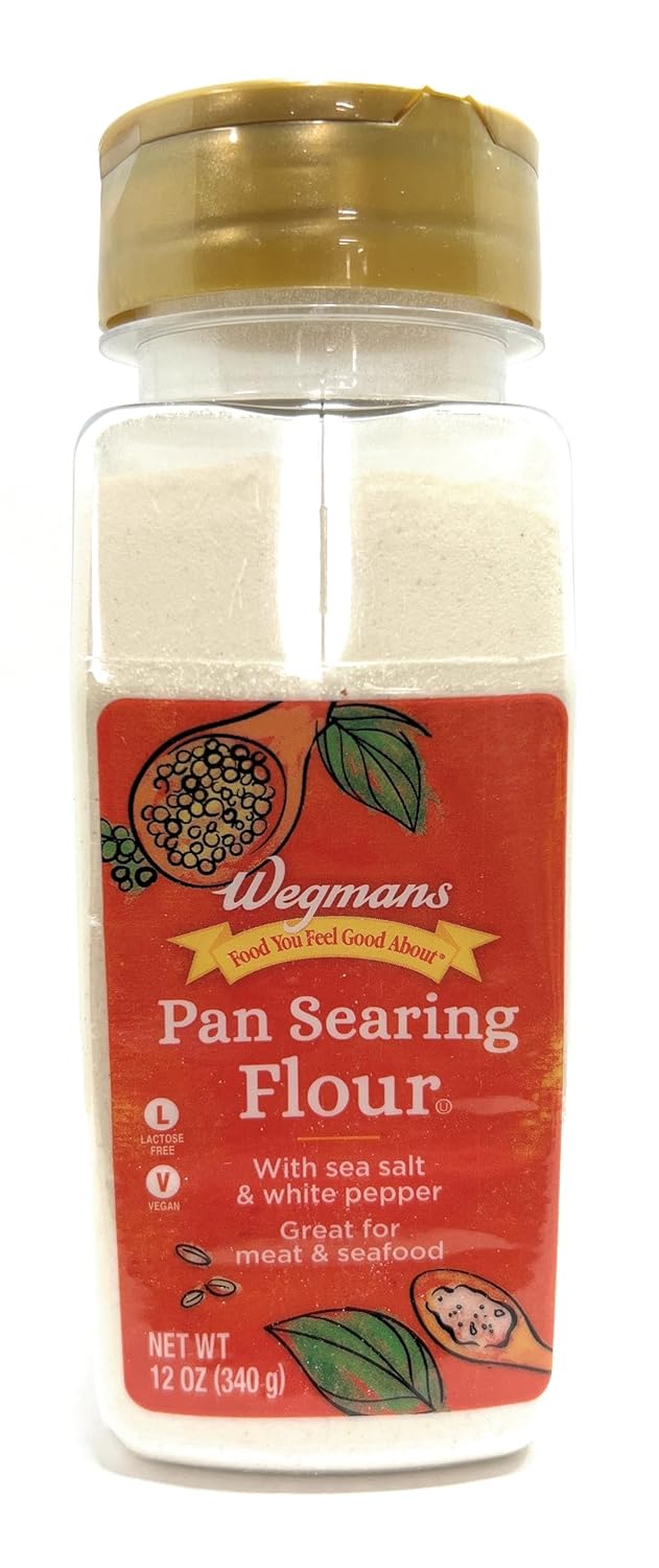 Wegmans-Harina-searing,-10-onzas-(paquete-de-2)-----165