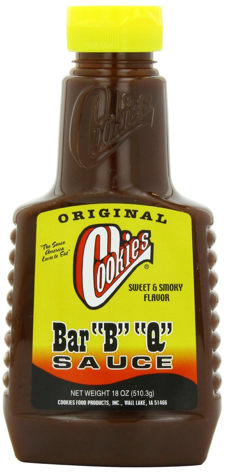 Cookies-BBQ-Original-Barbeque-Sauce,-18-Ounce-1376