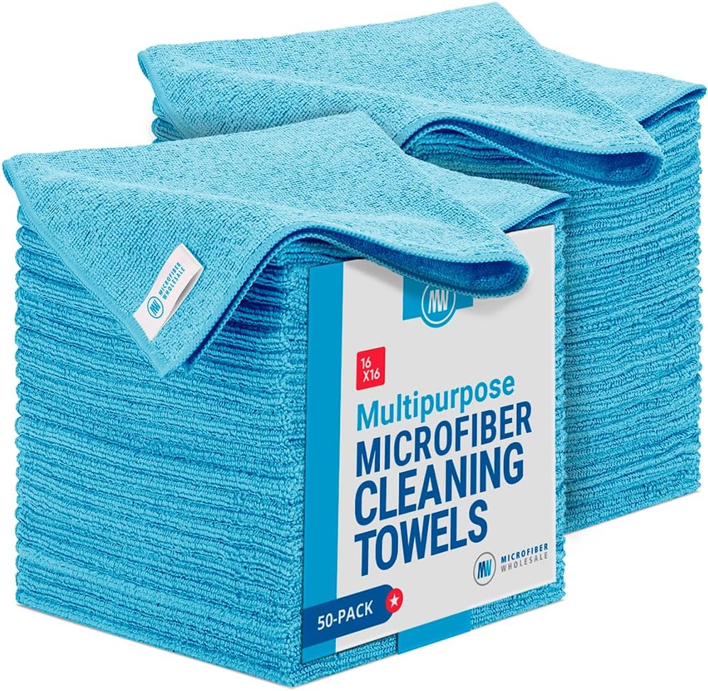16"-x-16"-All-Purpose-Microfiber-Towels---50-Pack-1508