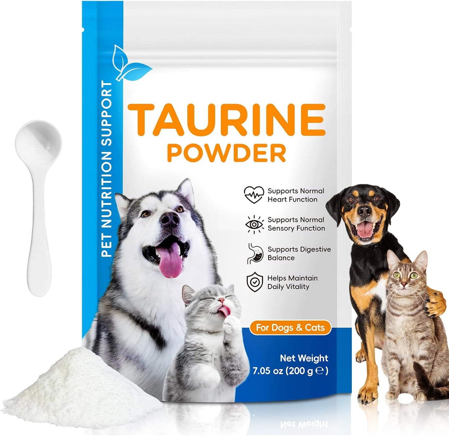 Taurine-for-Cats-&-Dogs---High-Purity-Taurine-Powder-for-All-Life-1176