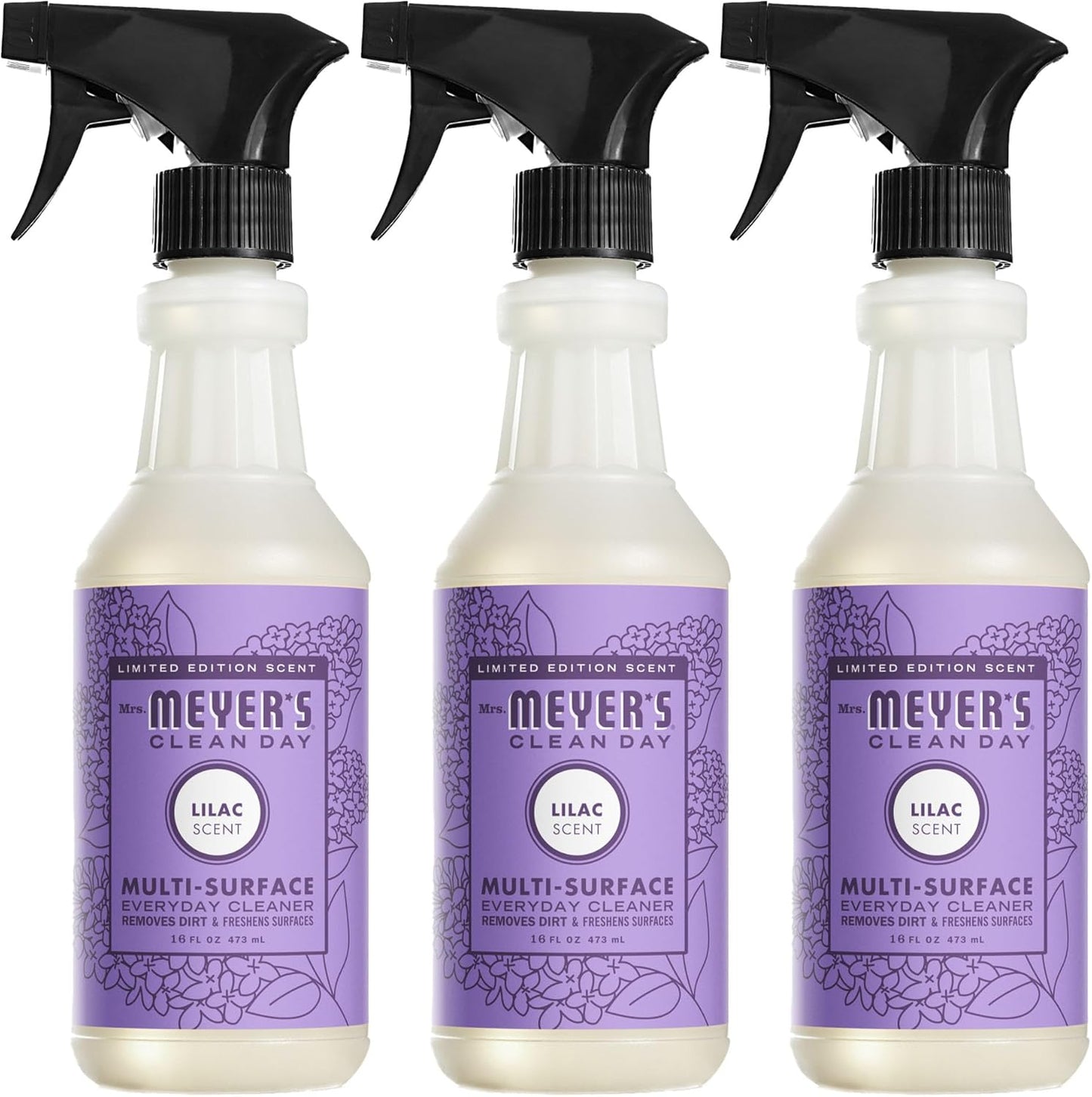 MRS.-MEYER'S-CLEAN-DAY-Multi-Surface-Everyday-Cleaner,-Lilac-Scent,-16-4530