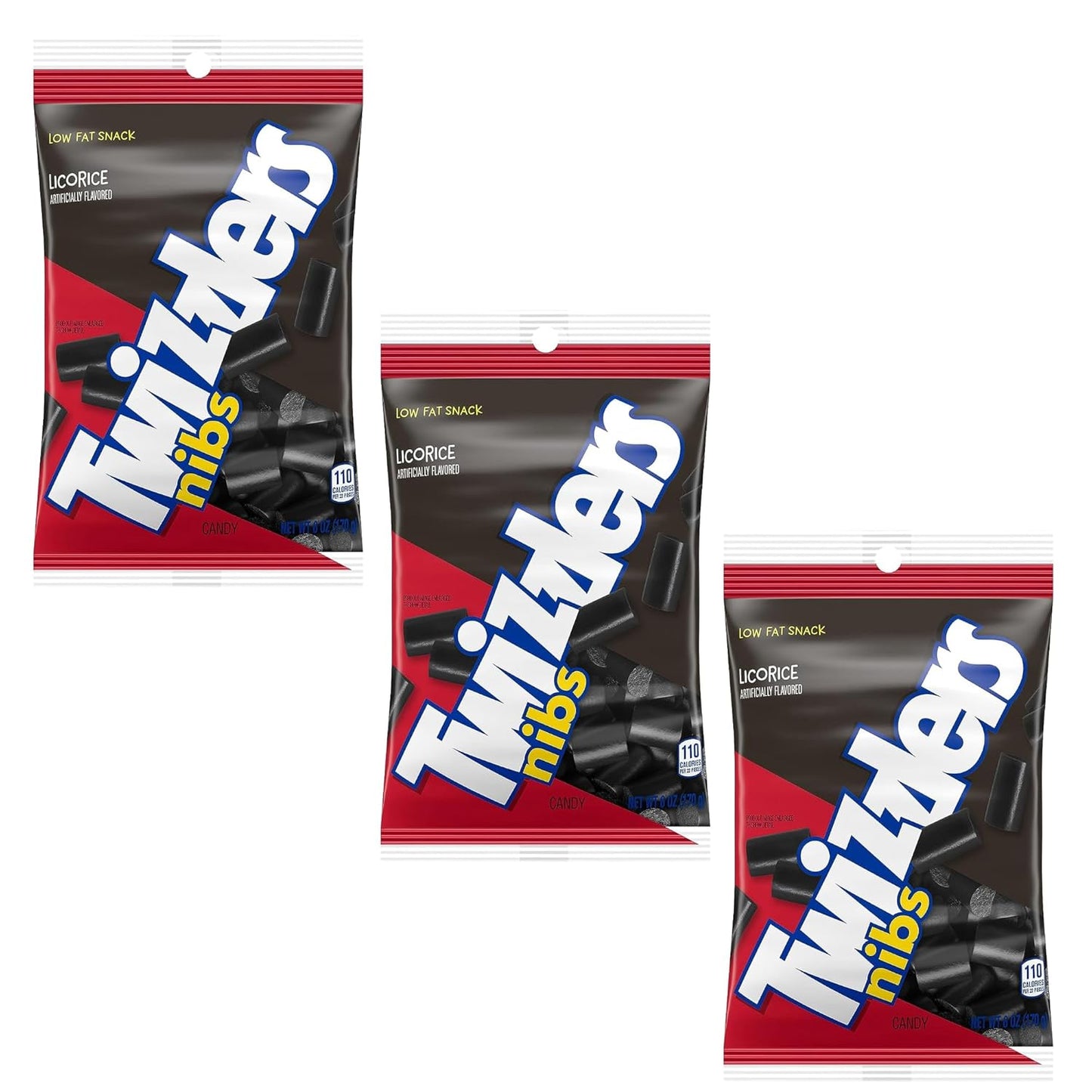 Twizzlers-Nibs-Licorice-Flavored-Chewy-Candy---Low-2723