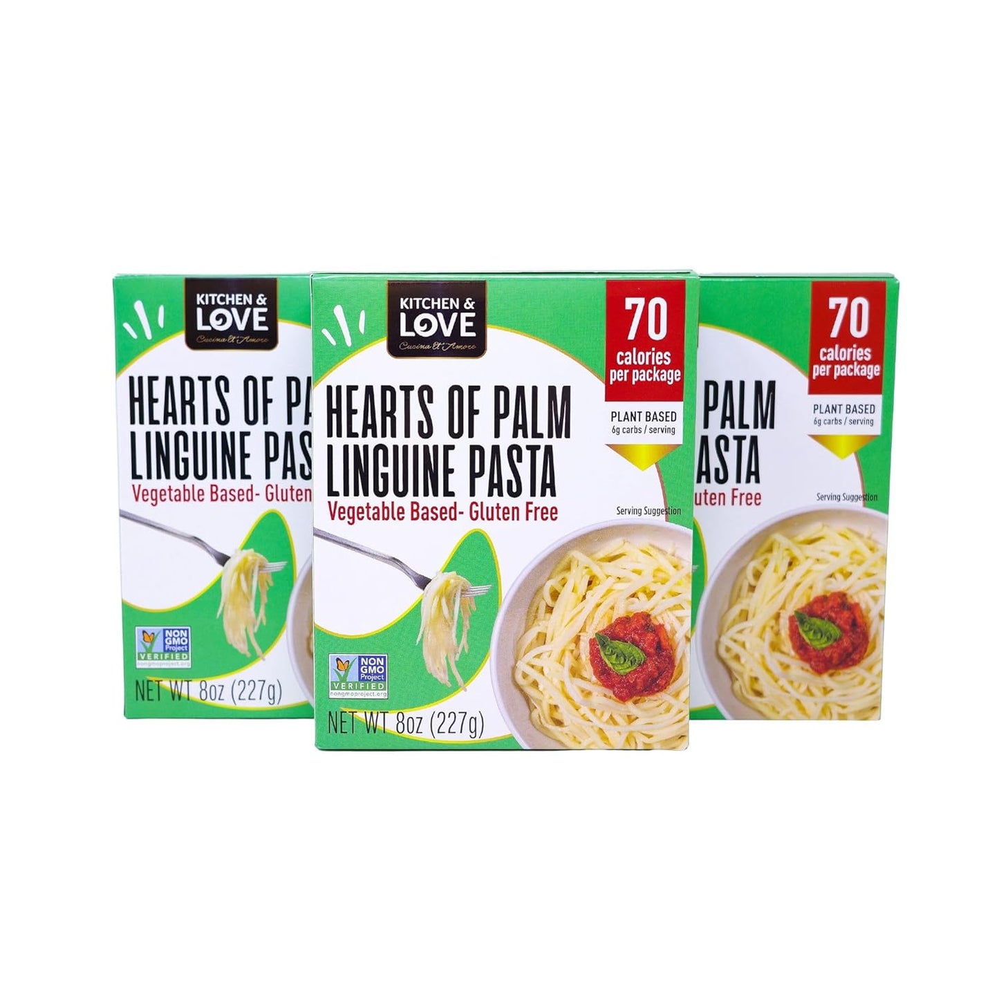 Kitchen-&-Love-Hearts-of-Palm-Linguine,-Low-886