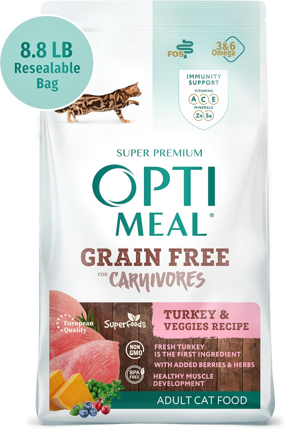 OPtimeal-Grain-Free-Cat-Food---Proudly-Ukrainian-246