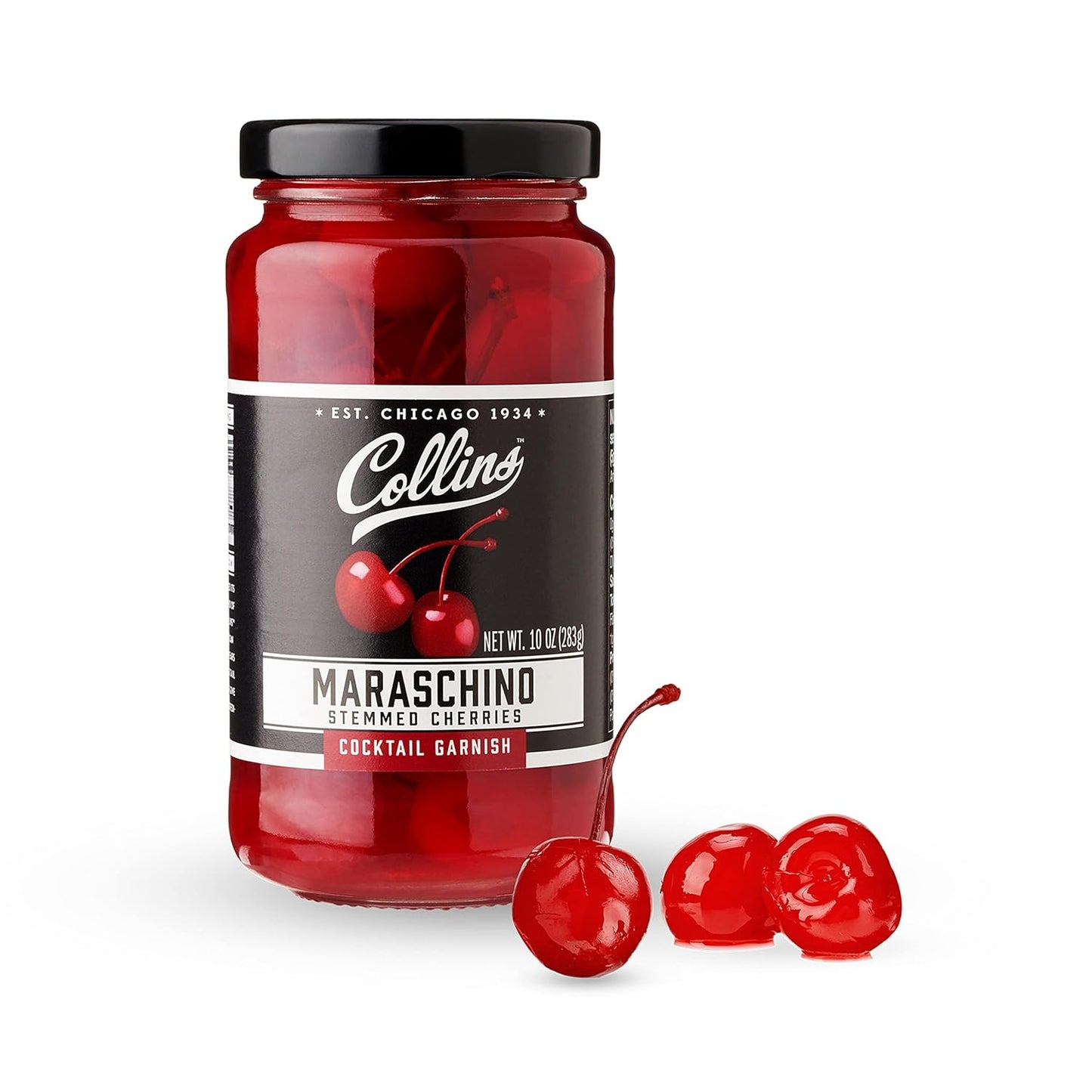 Collins-Stemmed-Maraschino-Cocktail-Cherries---2361