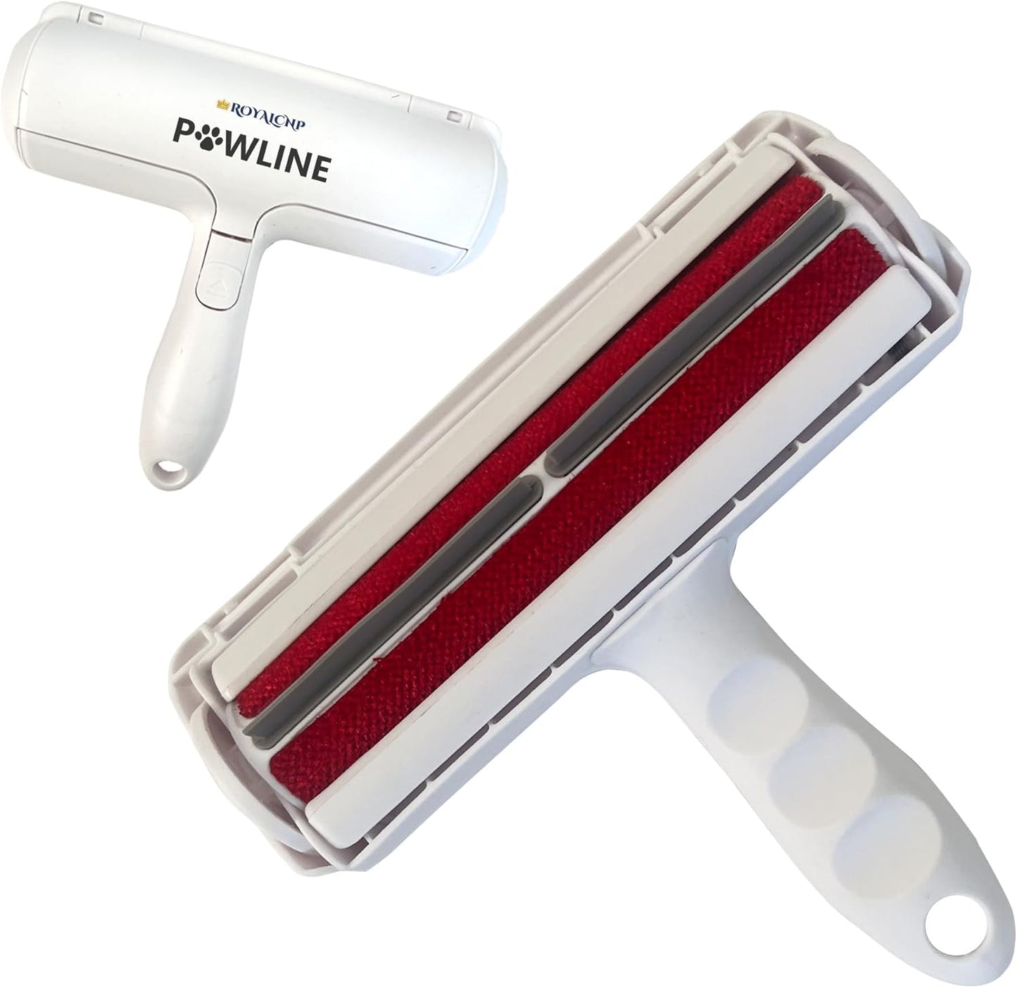 Pawline-Pet-Hair-Remover---Cat-and-Dog-Hair-Remover-1009