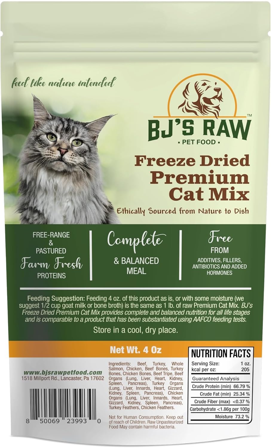 BJ's-Raw-Pet-Food-Freeze-Dried-Complete-Premium-44