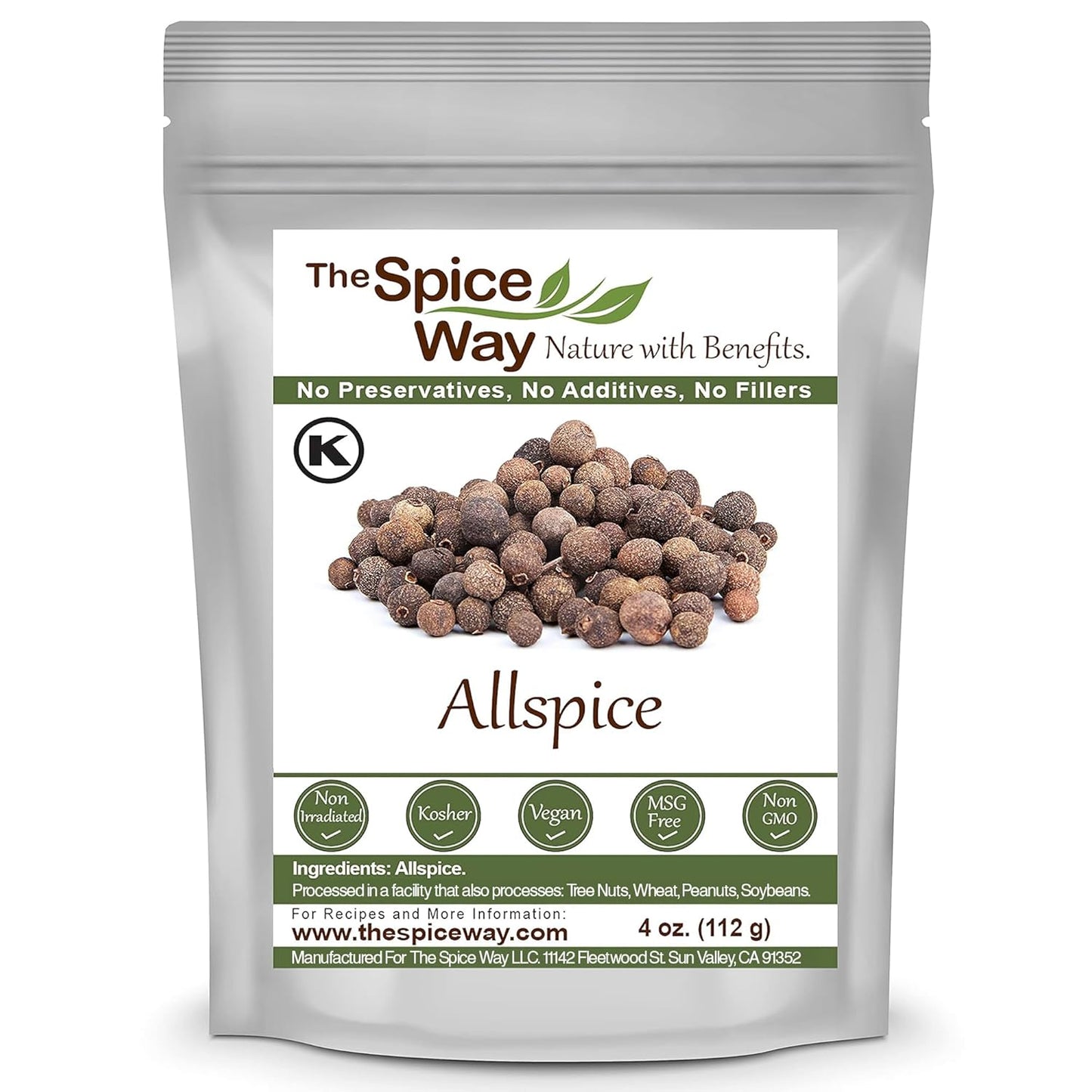 The-Spice-Way-Allspice---Whole-(4-oz)-a-multipurpose-berry-for-1692
