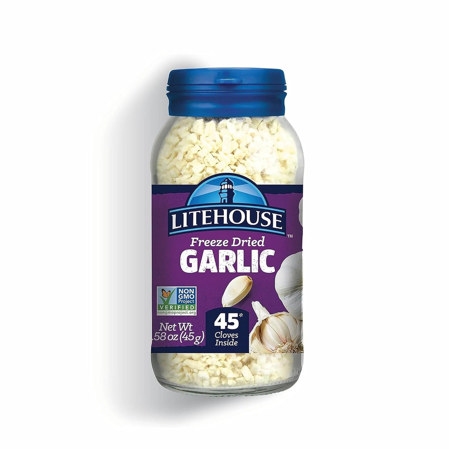 Litehouse-Freeze-Dried-Garlic---Garlic,-Substitute-for-Fresh-Garlic-&-Minced-1274