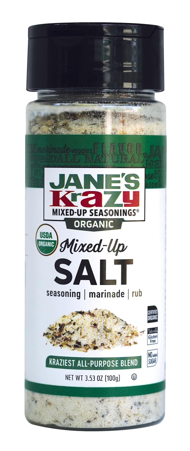 Jane’s-Krazy-Organic-Mixed-Up-Salt-Blend-3.53oz-|-Seasoned-Salt-|-Original-541