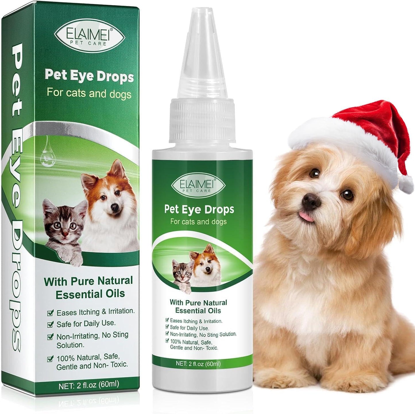 60ML-Pet-Eye-Drops-for-Dog-&-Cat-Relieve-Eyes-Itching-Irritation,-289