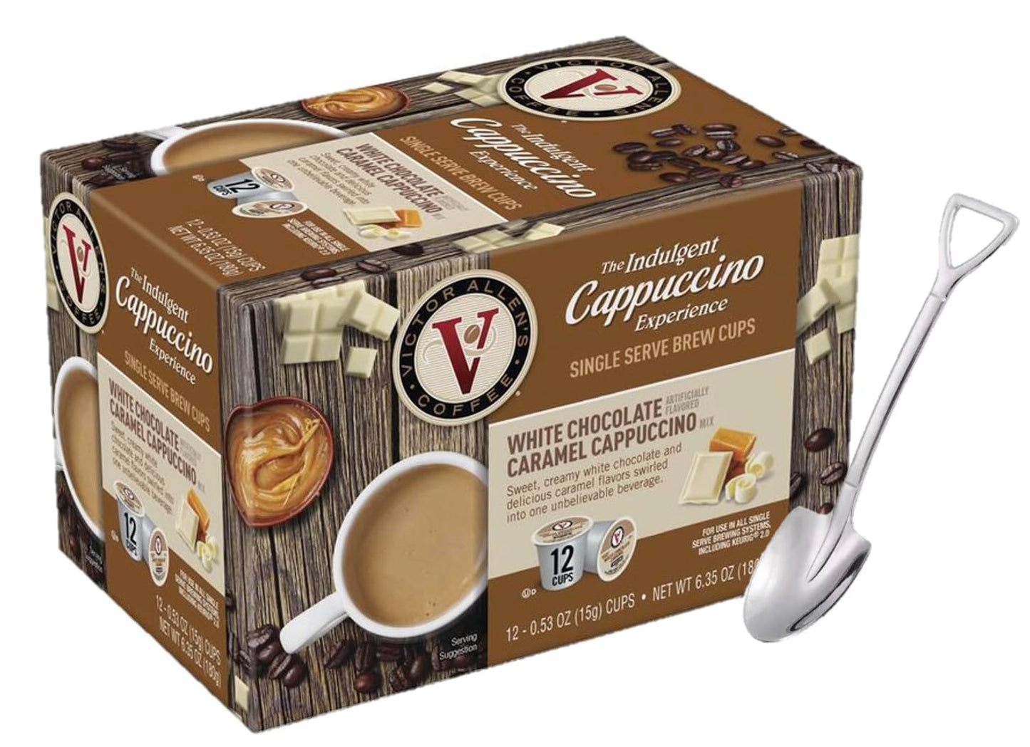 Victor-Allen-Indulgent---Tazas-individuales-de-capuchino-de-chocolate-blanco-caramelo,302