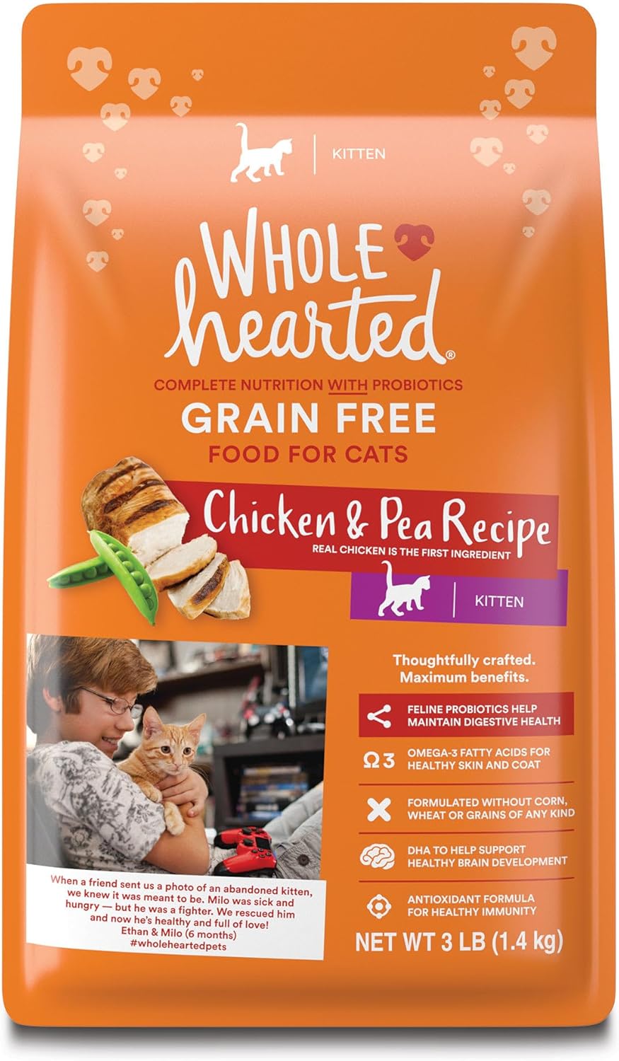 WholeHearted-Grain-Free-Chicken-Recipe-Dry-Kitten-Food-3-608