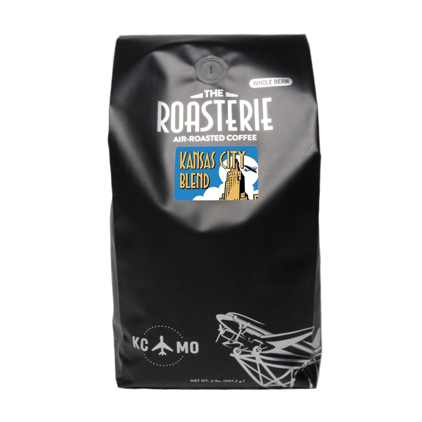 Kansas-City-Blend-Whole-Bean-Coffee-(2lb)-------------603