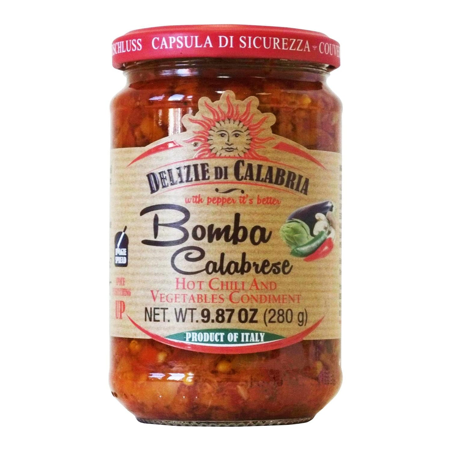 Bomba-Calabrese-Italian-Hot-Sauce-Spread-|-Spicy-Italian-Seasoning-Made-with-307