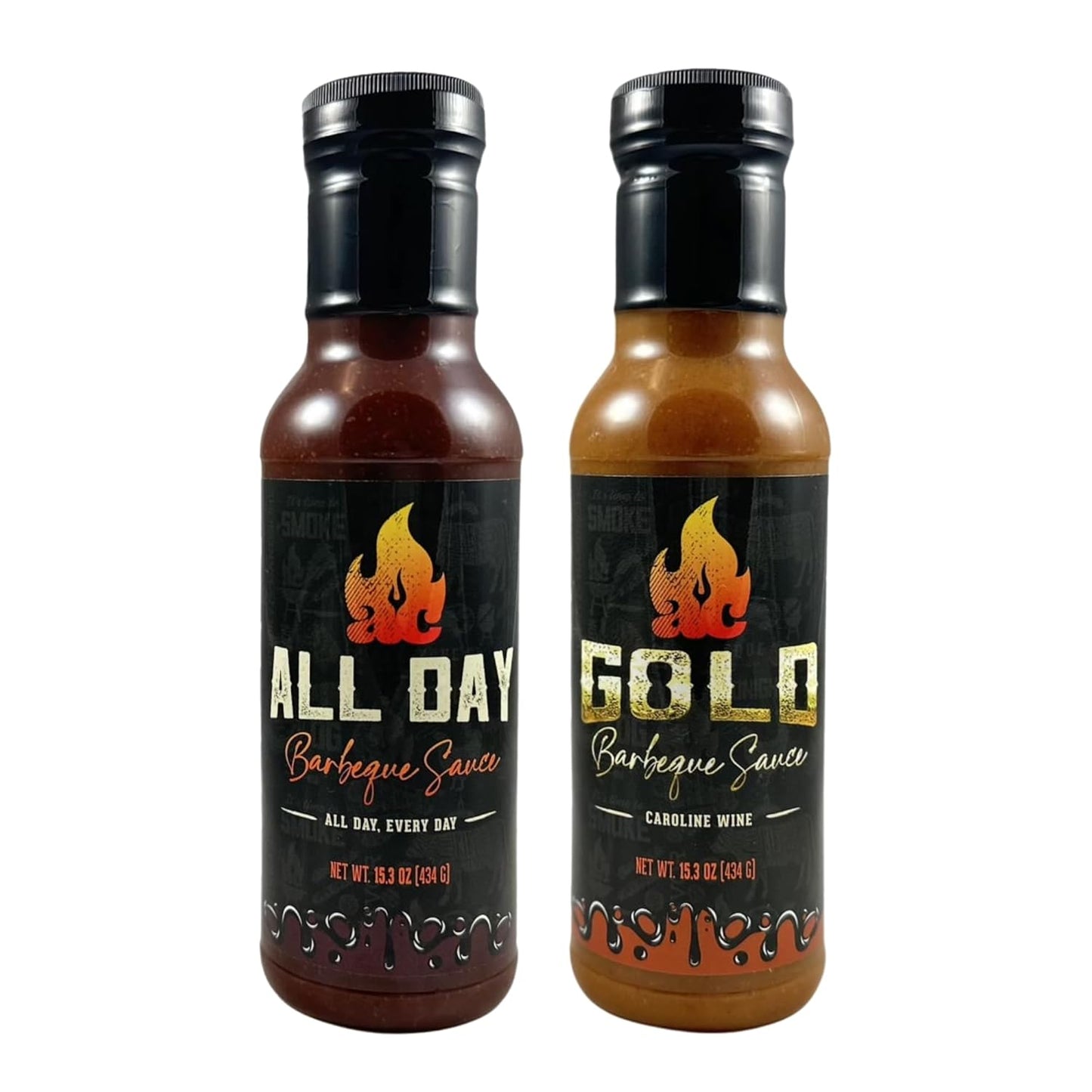 AC-BARBEQUE-SAUCE-DUO---2-pack-2490