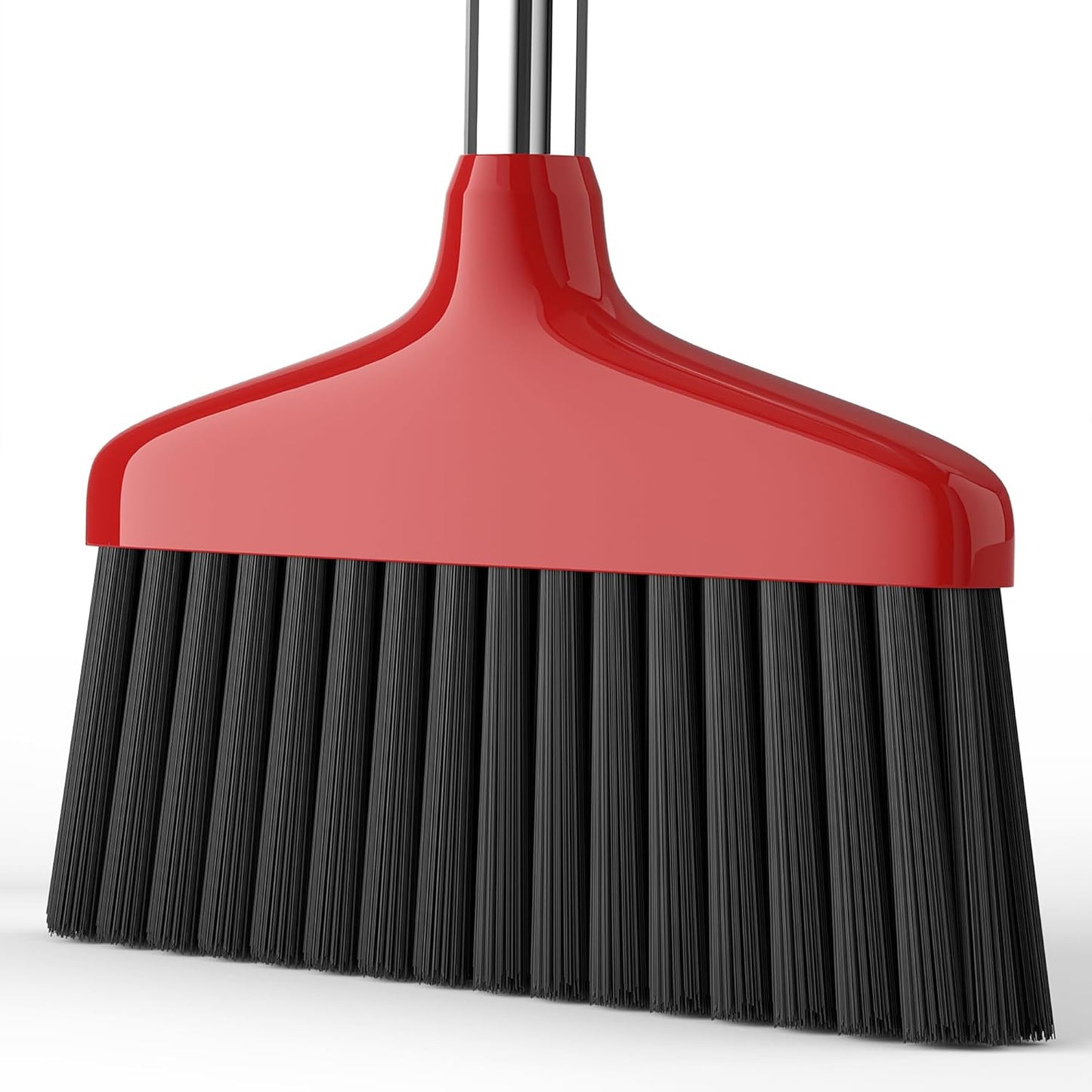 Handy-Broom,-Indoor/Outdoor-Brooms,-Duty-Kitchen-Broom,-for-Home-Garage-Kitchen-Office-Courtyard-Lobby-Patio-690