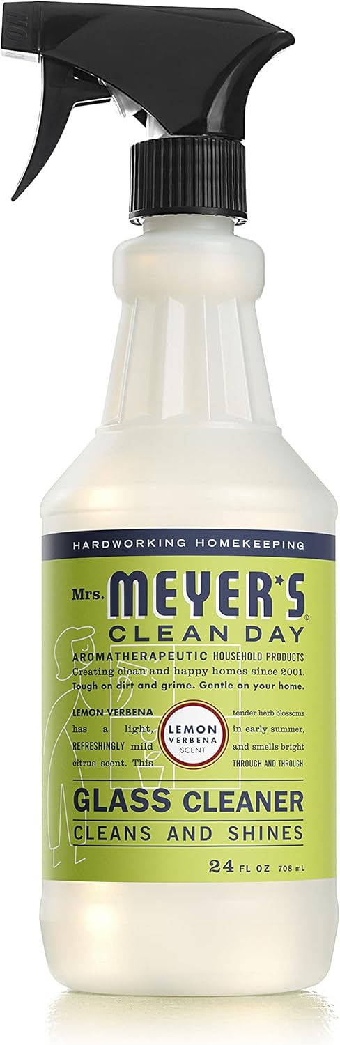 MRS.-MEYER'S-CLEAN-DAY-Mirror-&-Window-Cleaner,-Great-for-Indoor-&-Outdoor-Glass-Surfaces,-1684